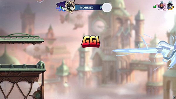 Another little scythe montage #brawlhalla #fyp #fypシ#fypシ゚viral #brawlhallaclips #brawlhallacombos #fypage #follow #like #viral #viralvideo #viraltiktok #gaming (I AM NOT ACTIVATING WINDOWS LEAVE ME ALONE ) ( I know the clips arent the best im trying to get better everyday 🙂 )