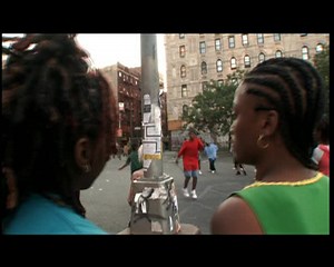 XBOX : Jump rope - Culture Pub