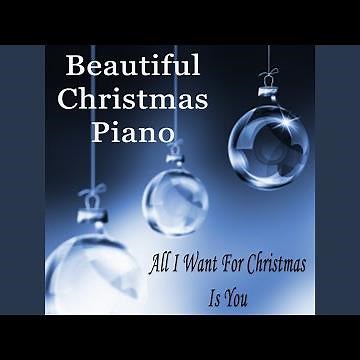 Cool Yule (Instrumental Version)