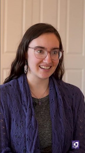 Real-world Research from Day 1 | Biology at Cornell College
