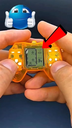 🤯 These 3 Tiny Gadgets You Won’t Believe!#shorts #gadgets #mini