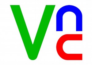 Cómo Instalar y Usar un Servidor VNC en Android - Configuración Remota | Mira Cómo Se Hace