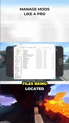 Manage Mods Like a Pro #Schedule1 Schedule 1