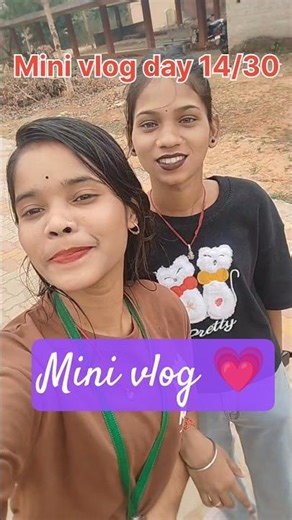 day 14/30💗🎀#youtube #youtubeshorts #subscribe #support #share #shorts #comment #odia #like