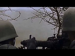 DOWNFALL(MUSIC VIDEO) - YouTube