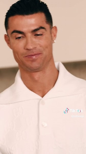 Inside Cristiano Ronaldo's Home: A Pro Footballer's Ultimate Tour