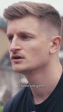 C'ÉTAIT LE DERNIER LIVE... ET J'AI CUT. @EP2. ‪@JBZZ‬ 🎮➡️♠️ #jbzz #poker