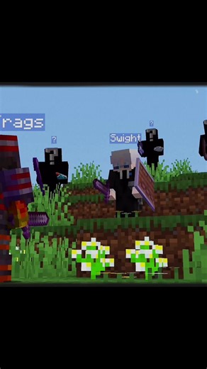 Manepear's Epic Comeback in Minecraft