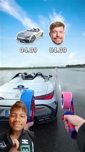 #funny #money #masti