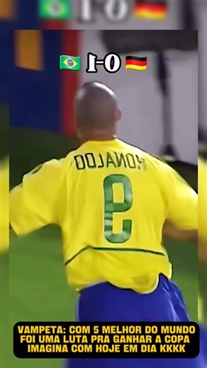 Gols no Mundo Oficial on Instagram: "Vá pega falou a verdade ? #viral #explorer #explorer"