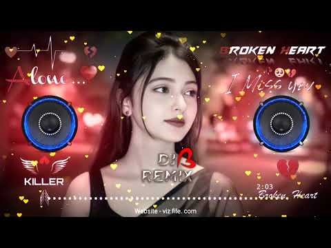 Humko Humise Chura Lo 💞 Dj Remix Song 💞 Bollywood Hindi Romantic Song #trending #song #viralvideo