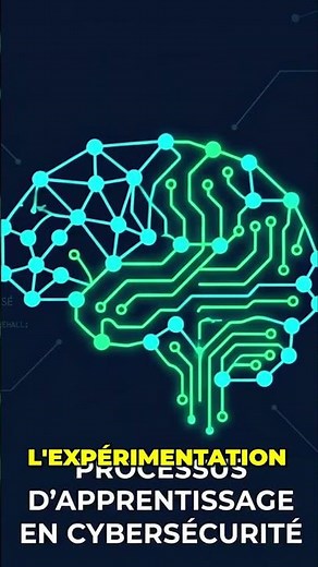 Cybersecurity: PRACTICE makes PERFECT, not theory!