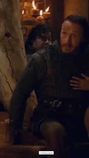 Killing is the thing you love| Bronn vs The Hound| Game of thrones #gameofthrones #got #series #HBO #hbomax #movierecommendation #moviereview #moviestowatch #movieclips #movies #movienight #movietok #moviescenes #movie #moviemoments #viral #tiktok #viralvideo #moviefacts #movieclip #moviescene #viral