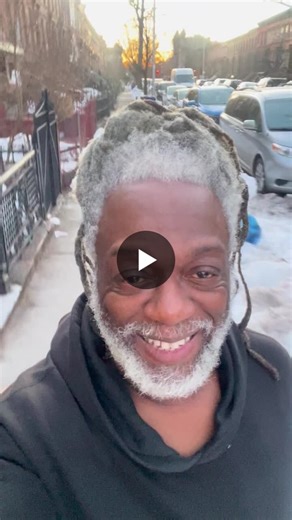 #ptech #weareptech #education #innovation | Rashid Ferrod Davis