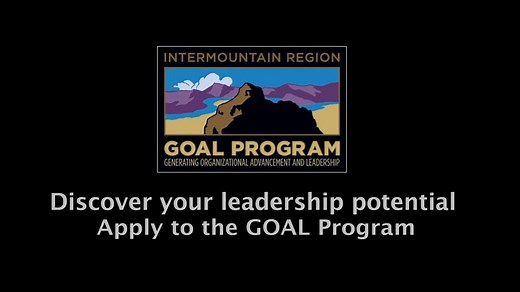 NPS GOAL Academy Promo
