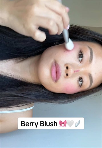 Rhode Pocket Blush in Date Cake