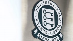 公积金三户头4％年利率延长至明年底