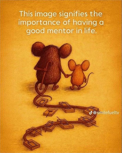 18 IMAGES THAT OPEN MY EYES FOREVER ( FEELS FAMILIAR ?) #shorts #viralshorts