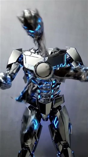 Fan Robo Craft|Support me🔥🔥