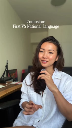 Caitanya Tan | Actor • Presenter • Voiceover Artist • Creator | Was this helpful? If you can’t learn this, explain this, or communicate this, save this or share the link in case someone stumps you with... | Instagram