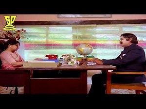 Ramu Telugu Full Movie | Balakrishna | Rajani | Sharada | SPB | D Ramanaidu | Suresh Productions