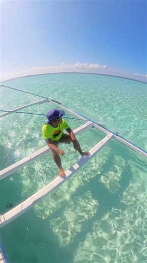 Looking for joiners! 𝟰𝗗|𝟯𝗡-𝗕𝗔𝗟𝗔𝗕𝗔𝗖 𝗧𝗢𝗨𝗥 ₱15,800/person (2025 joiner rates) January 7-10, 2026 April 20-23, 2026 April 24-27, 2026 April 27-30, 2026 °𝙏𝙧𝙖𝙫𝙚𝙡 𝙄𝙩𝙞𝙣𝙚𝙧𝙖𝙧𝙮° DAY 0 anytime arrival in Puerto Princesa city 𝗗𝗔𝗬 𝟭: 2:00AM - 3:00AM pick up time at PPS hotel, bound to Buliluyan port 8:30AM Estimated arrival at Buliluyan port *Log in /register at Tourism office in Buliluyan port 9:00AM estimated departure via passenger ferry boat bound to Bancalaan port) 10:40