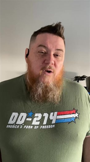 A message from Sons of Liberty founder Big Sarge, to the protesters who attended #RemoveTheRegime. Follow us on all the things: https://linktr.ee/officialsonsofliberty | The Sons of Liberty