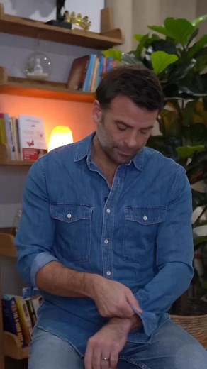 4.9K views · 489 reactions | Boostez l’énergie de votre équipe avec les conférences de David – un concentré d’inspiration, de motivation et d’outils pratiques. Plus d’infos : davidbernard.ca #conférencier #inspiration #motivation | David Bernard | Facebook