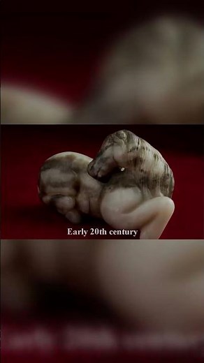 Jade Obsession Alert! See the Treasures Hitting Auction!