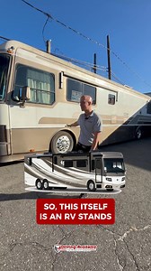 17 reactions | Do You Need a CDL to Drive an RV??? NOPE! Want to get your CDL license?! Driving Academy will help: Visit https://www.cdldrivingacademy.com/ Sign up for our guaranteed training course and get unlimited test attempts at no extra cost! | Driving Academy | Facebook