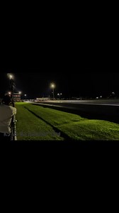 Michael Calhoun on Reels