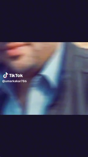 Juma Khan (@jumakha32)’s videos with original sound - Juma Khan