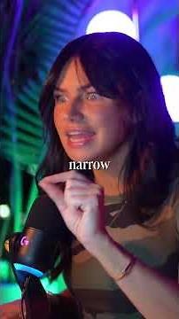How I Journal My Trades (Automatically)