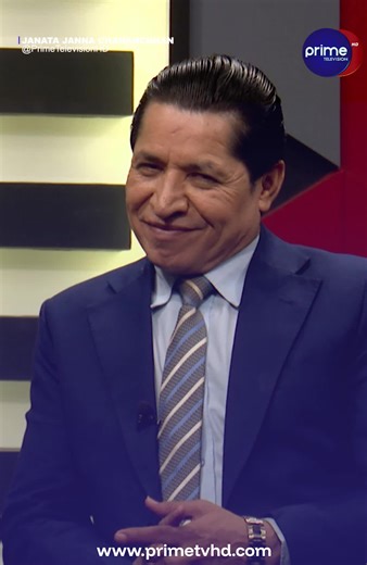 वास्तविक सत्य निस्केको खुलासा! #nepalpolitics #primetelevision #rishidhamala #surendrakc