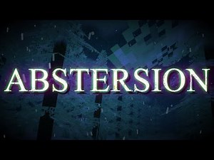 [ABSTERSION] | ТИЗЕР СЕРИАЛА [2/2]