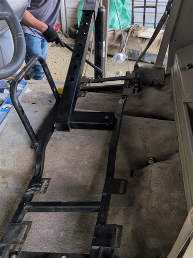 #1991 Chevy Silverado | Chevy Silverado