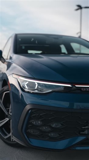 Volkswagen of Downtown LA on Instagram: "City traffic, late-night runs, empty highways — the 2026 Volkswagen Golf GTI treats them all the same. Direct, responsive, and always pushing you to take the long way home. 🚘🏁 Take a test drive at Volkswagen of Downtown LA: 📍 1900 S Figueroa St Los Angeles, CA 90007 #VW #Volkswagen #VolkswagenofDowntownLA #DTLA #LosAngeles #California #VWLove #VWGolfGTI #GolfGTI"