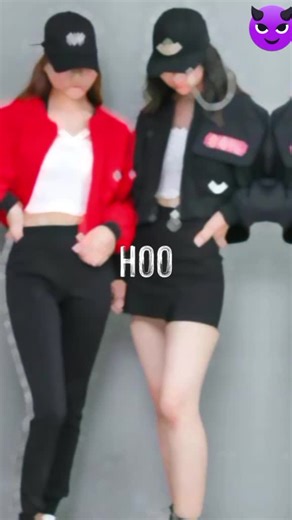 Rubash (@rubash_9)’s videos with original sound - user78016437001