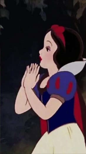 Why Snow White and the Seven Dwarfs Was Called Disney's Folly