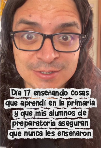 ¡DEJA DE DIVIDIR LÍNEAS A OJO! 📐📏 Día 17: Cosas que la primaria nos dejó y la prepa olvidó. 🏫 ¿Alguna vez has querido dividir una línea en partes exactamente iguales y terminas peleando con los decimales? 🤯 Hoy sacamos el juego de geometría para enseñarte el método definitivo (basado en el Teorema de Tales) para fraccionar cualquier segmento a la perfección sin usar calculadora. ¡Pura magia geométrica! ✏️✨ A ver si es cierto: Si tuviera que dividir una recta en 5 partes usando este método, ¿