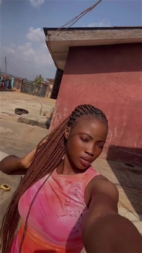 CANDY (@officialcandy82)’s videos with som original - m⋆a⋆i⋆a