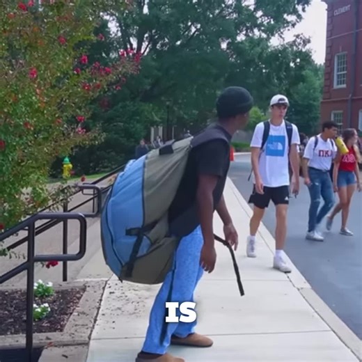 Kentucky Basketball Highlights: Rob Dillingham Mixtape