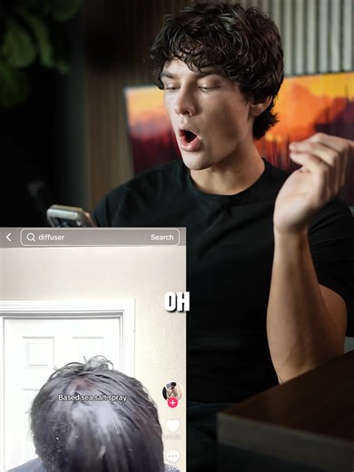 Mastering Shapeshifting Techniques with Based Bodyworks