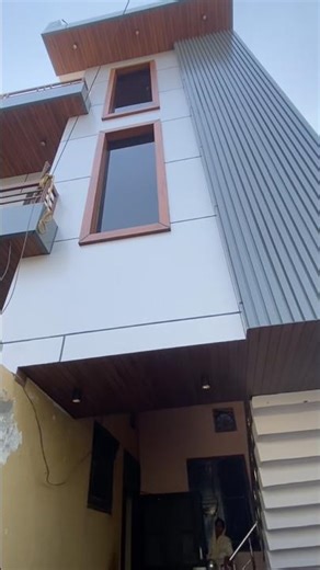 Site complete diwana panipat #construction #shortsfeed #viral #home #youtubeshorts #housedesign