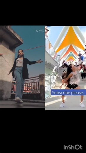 jhajhariya song dance ❤️!! #dance #trending #song #love #explore