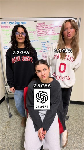 Who’s study methods are YOU trusting🤔📚#academicweapon #studentlife #collegelife #studytok #ivyleague