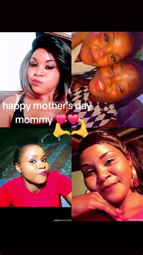 prettyfaceƁrittz💋❤️ (@britney1234566)’s videos with original sound - prettyfaceƁrittz💋❤️