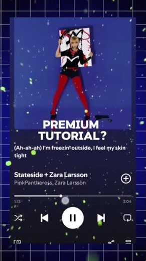 SPOTIFY PREMIUM NEW VERSION 🔥 Everything NEW for Android & iOS (2026 Update)