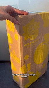 Join our new RUM CLUB and get your first box for just £31.50 (usually £45) 😮. Think you know rum? Think again! This is craft rum from independent distillers like you've never tasted before. Hurry, limited boxes available. What’s in the box? 🤩A 70cl bottle of craft rum (worth at least £35 alone) 🍹Perfectly paired mixers for cocktails & drinks 🥨Mouth-watering snacks 📔An in-house rum magazine with recipes & stories | Craft Gin Club