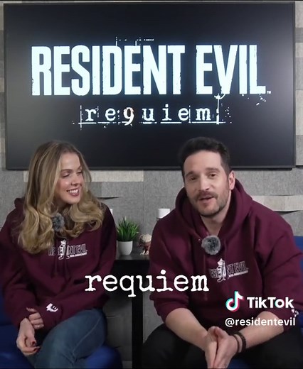 Dynamic Duo in Word Association Challenge